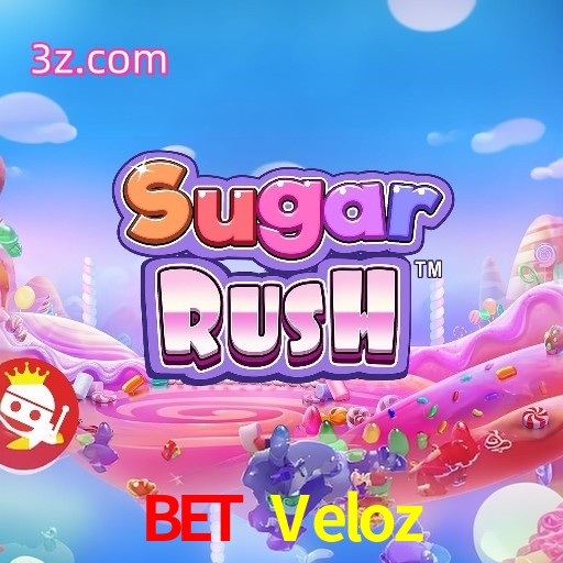 Sugar Rush